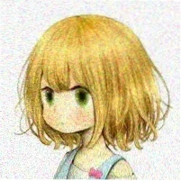 av